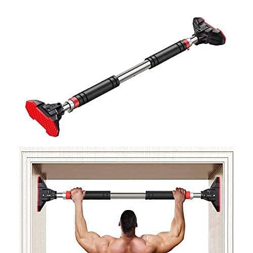 New  Pull  up  bar 1