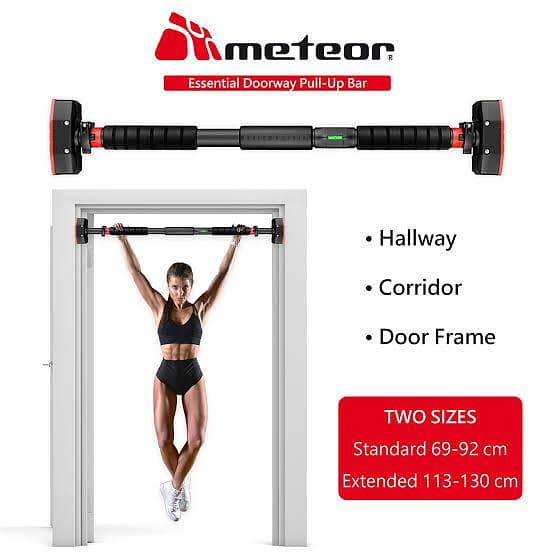 New  Pull  up  bar 2