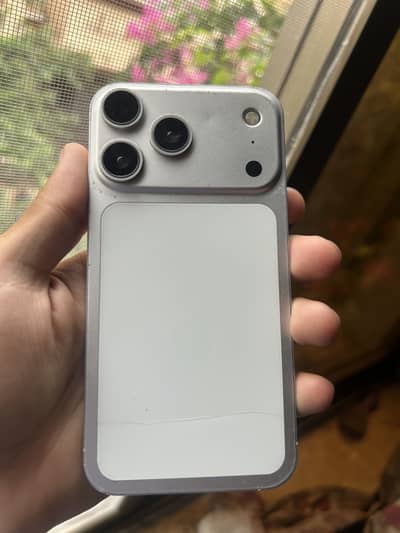 Apple iPhone XR