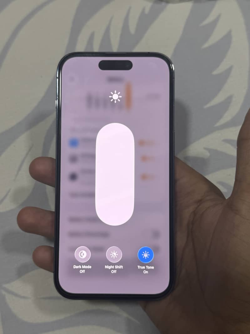 Apple iPhone 14 Pro 7