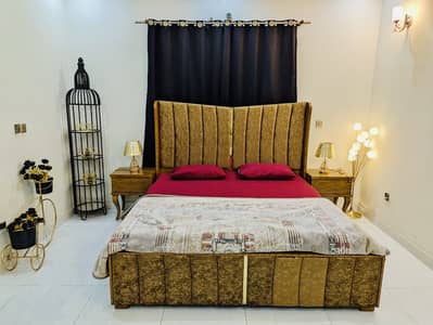Home furniture For Sale | Double bed | king Size bed | bed set
