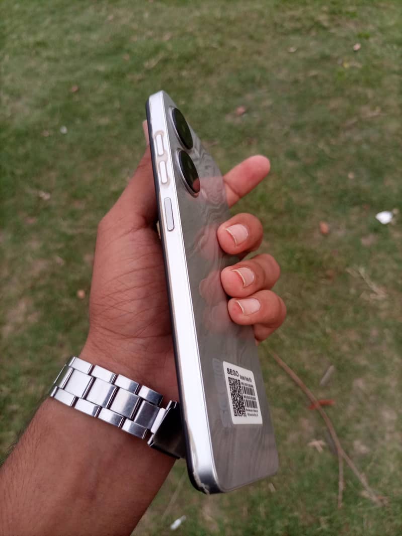 NOTE 80X 1
