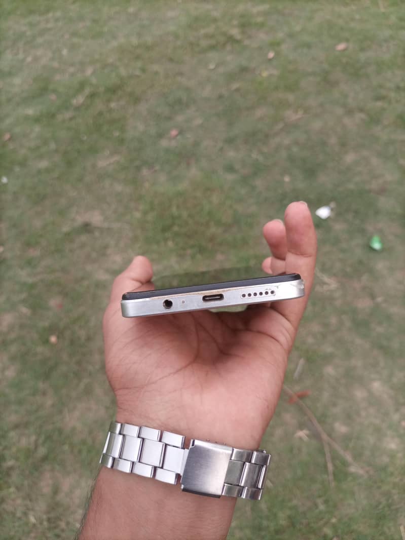 NOTE 80X 2