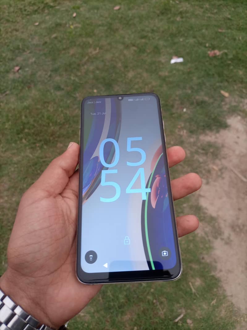NOTE 80X 3