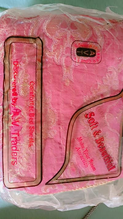 Bridal Banarsi