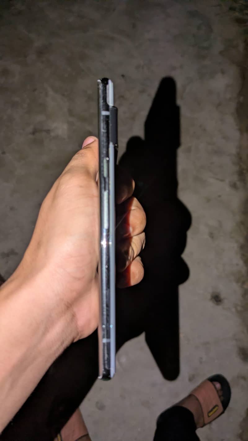 Google Pixel 6 Pro 2