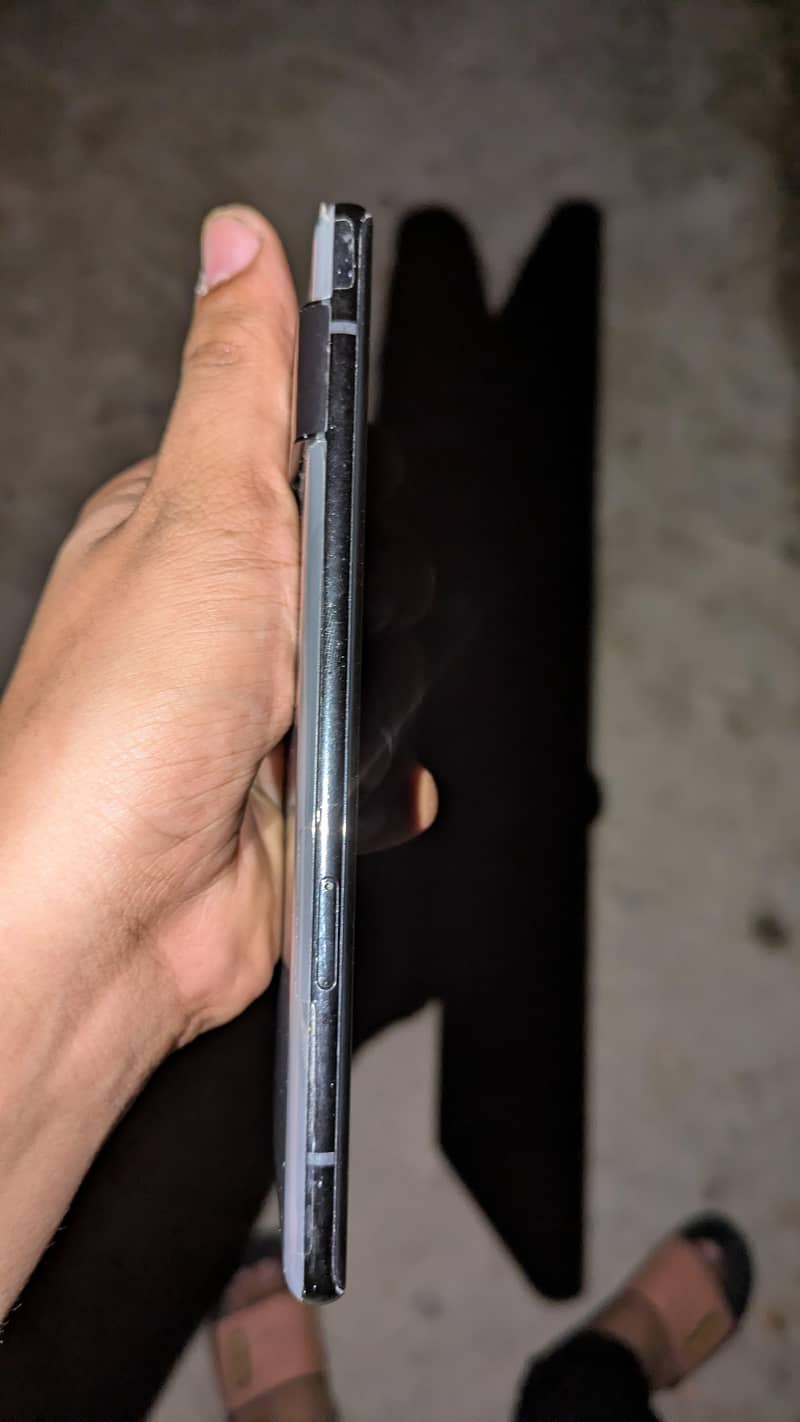 Google Pixel 6 Pro 3
