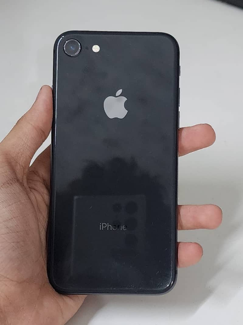 Iphone 8 pta 1