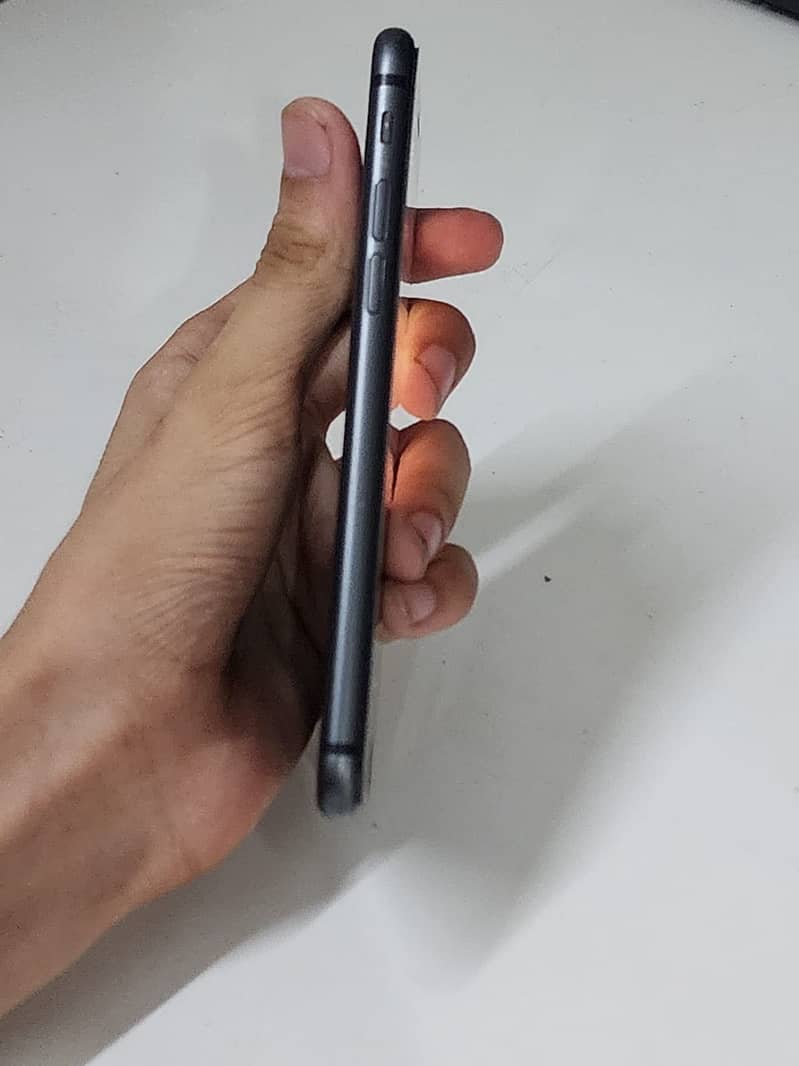 Iphone 8 pta 2