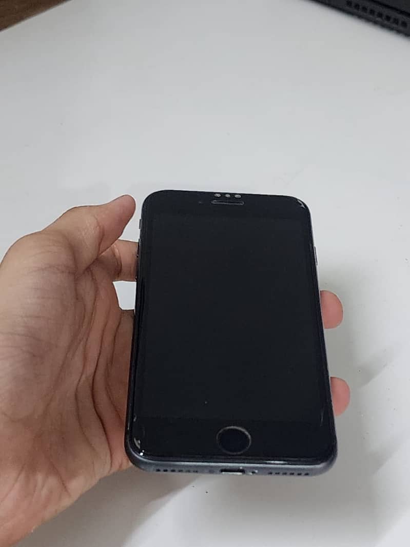 Iphone 8 pta 3