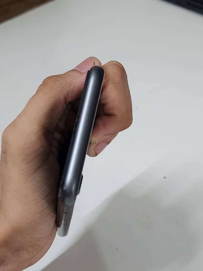 Iphone 8 pta 5