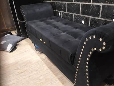 sofas