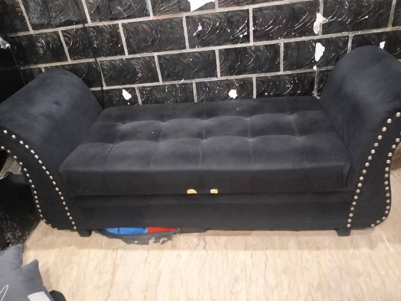 sofas 2