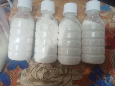 face scrub powder fori results/100/: