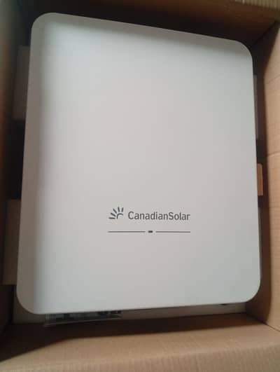 10kw on grid inverter