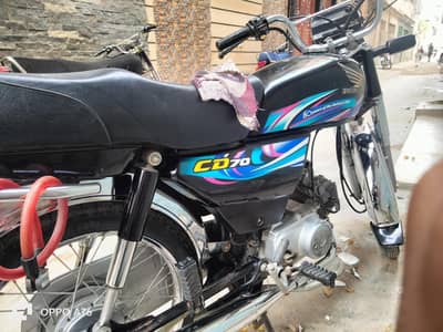 bike for sell