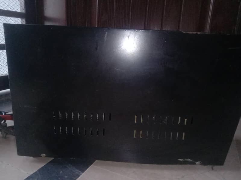 UPS 1000W 0