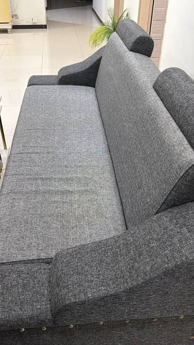 sofa come bed