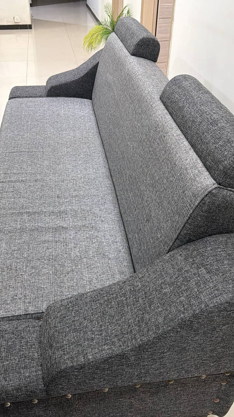 sofa come bed 1
