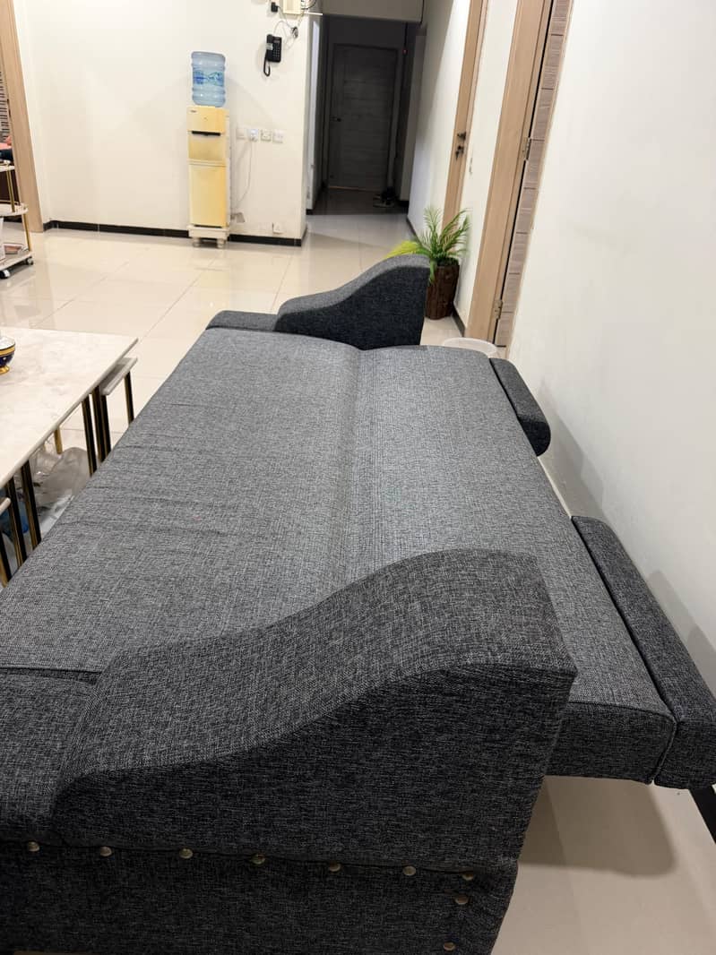 sofa come bed 3