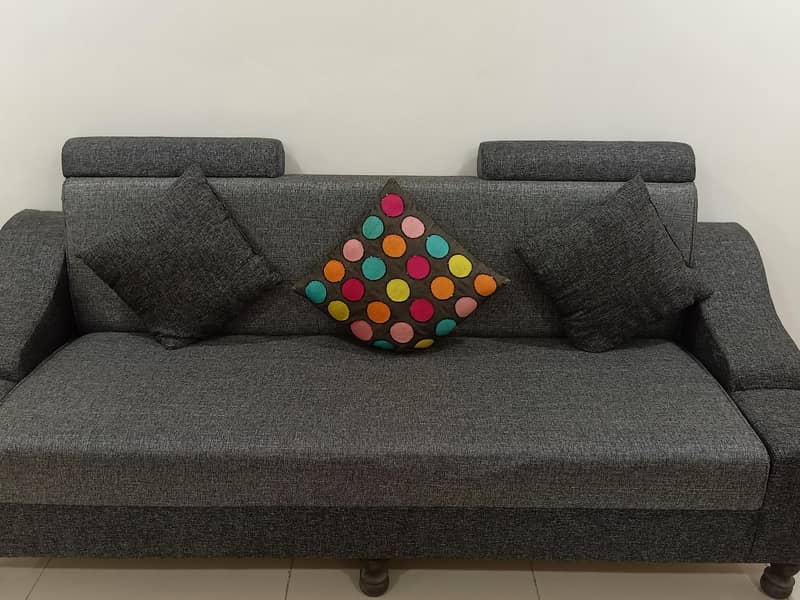 sofa come bed 4