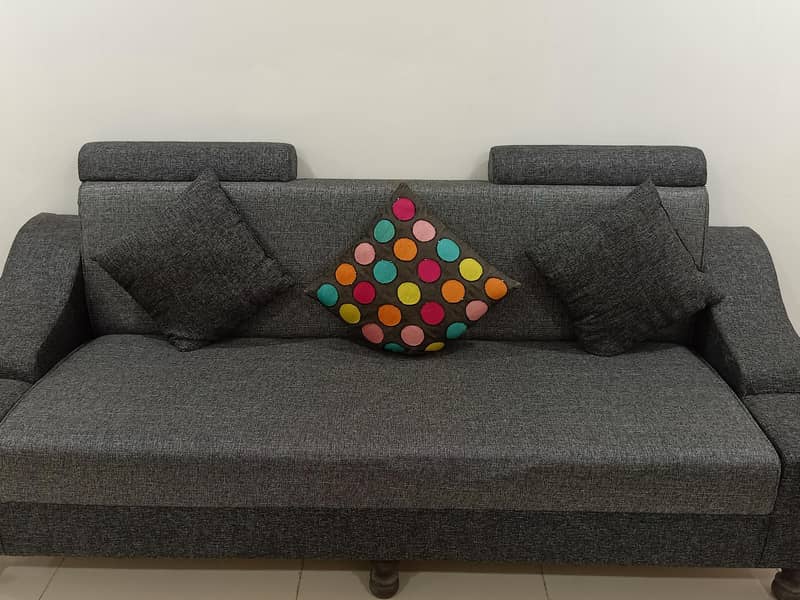 sofa come bed 5