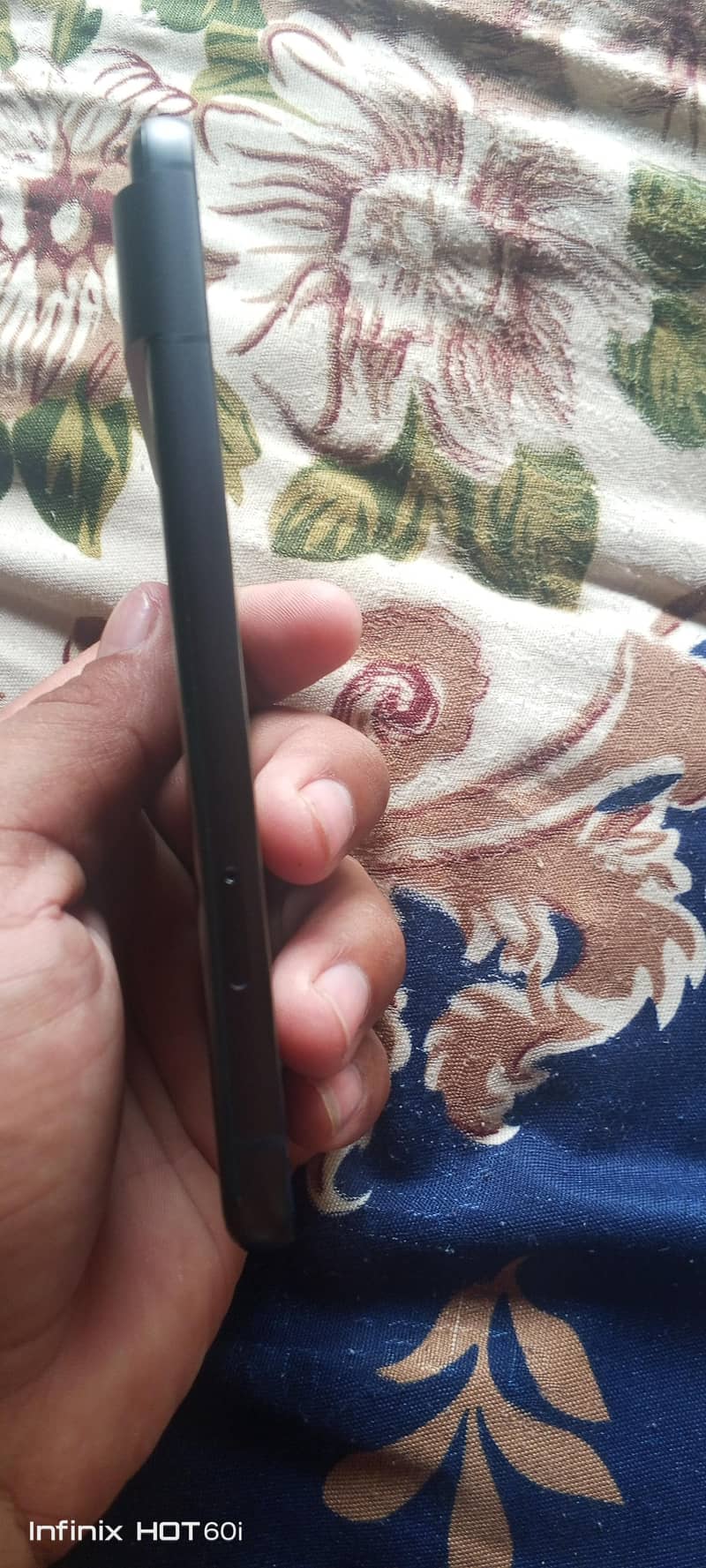Google pixel 8 1