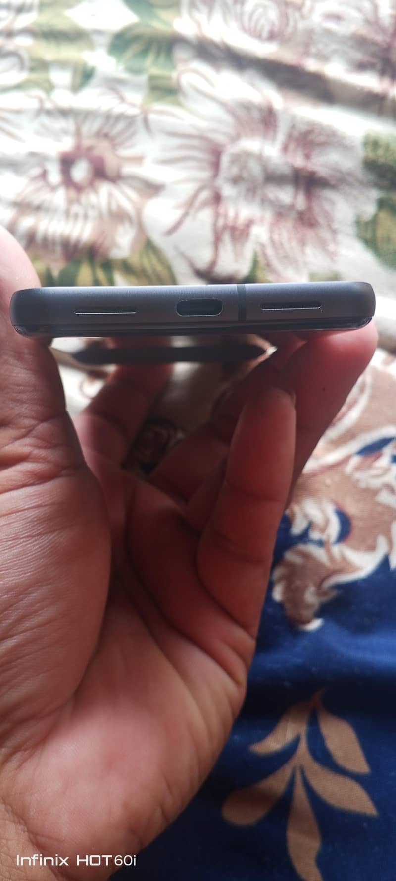 Google pixel 8 3