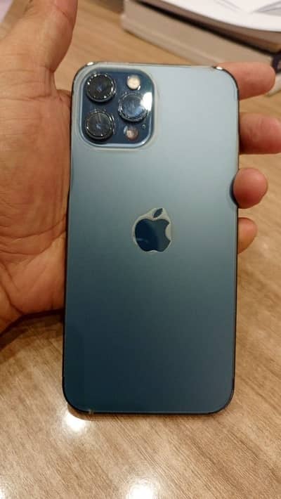 iPhone 14 Pro Max with 512 gb in good condition 86% battery health