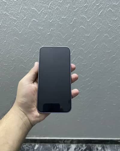 Apple iPhone 14 plus