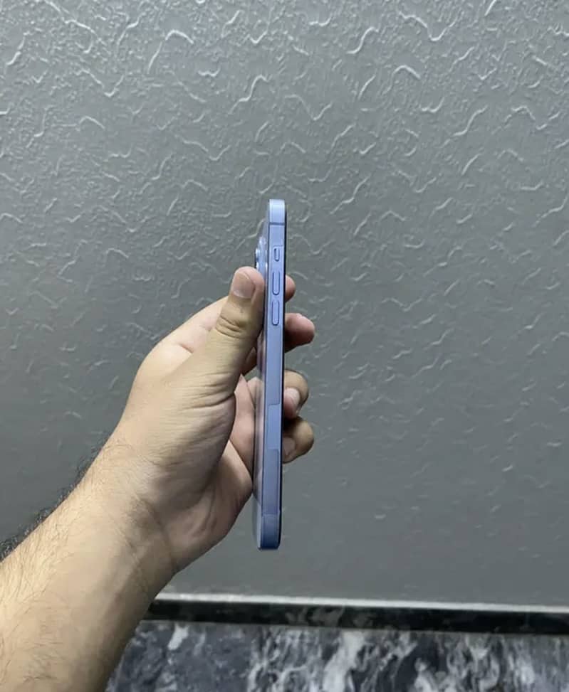 Apple iPhone 14 plus 1