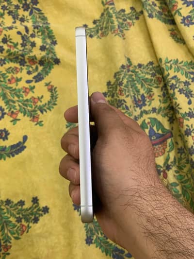 Samsung S23 Fe
