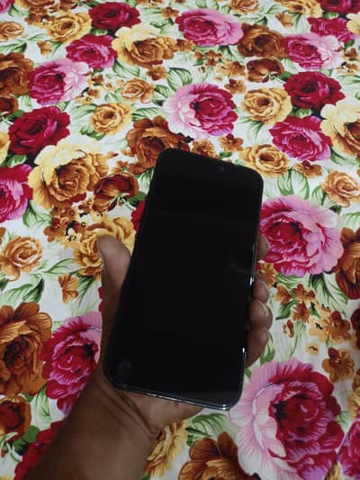 Apple iPhone 14 Pro Max Jv