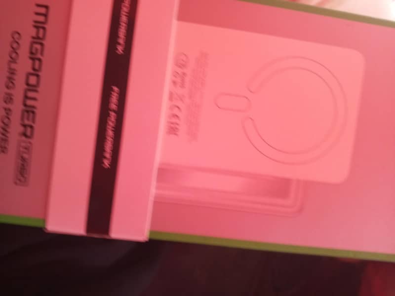 Infinix Note 60 1