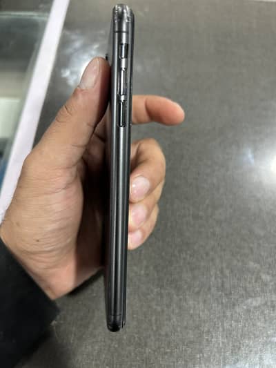 Iphone xs max pta approved