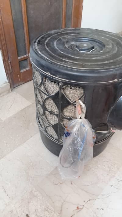 Desi Room Cooler for sale