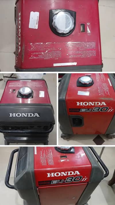 generator for sale