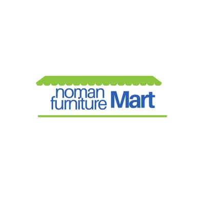 Noman Furniture Mart