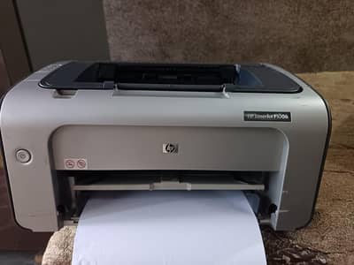 Printer for sale