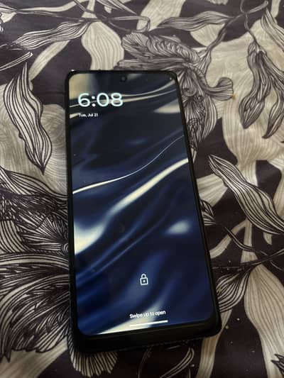 motorola g73 5g offical patch reset ke bad bh nh uraiga