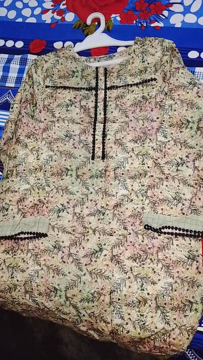 kurti . zellbury