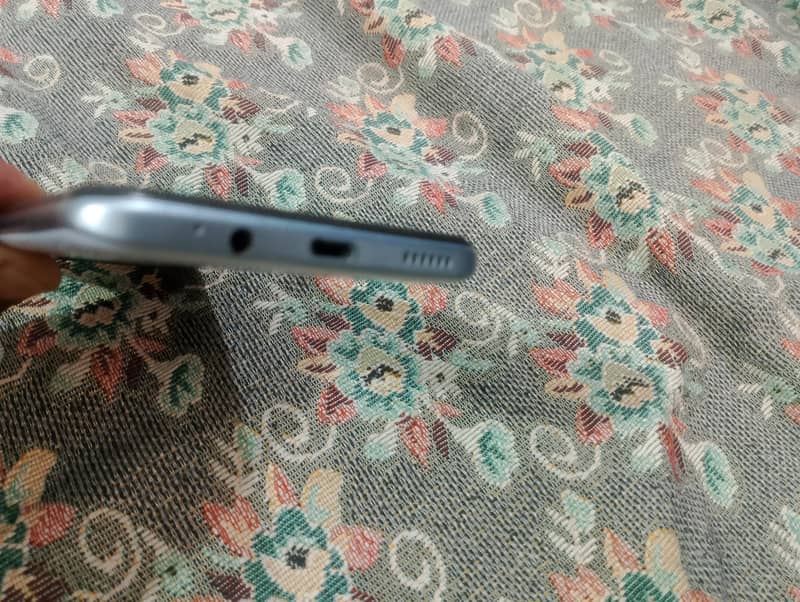 Tecno CAMON 16 Pro 3