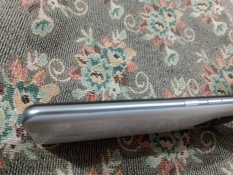 Tecno CAMON 16 Pro 4