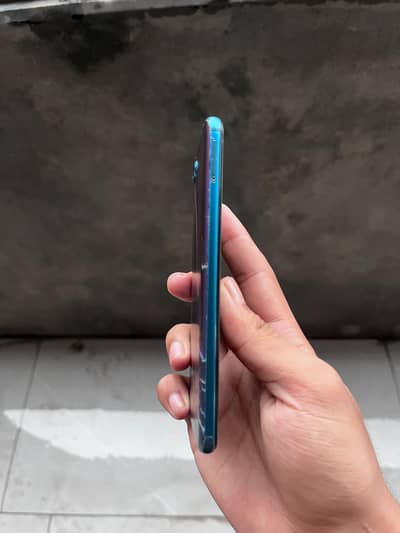 Honor 10 pta pat***