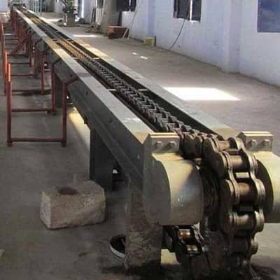 Drawing Machine/Steel Mill Machine/Straightening Machine/Power Press