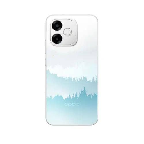 OPPO Other Model 1