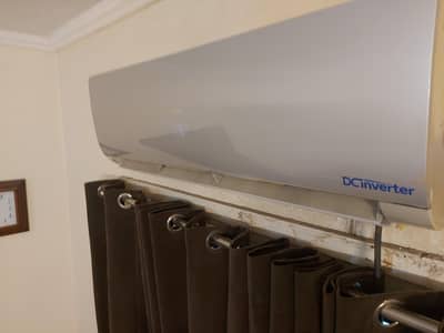 haier