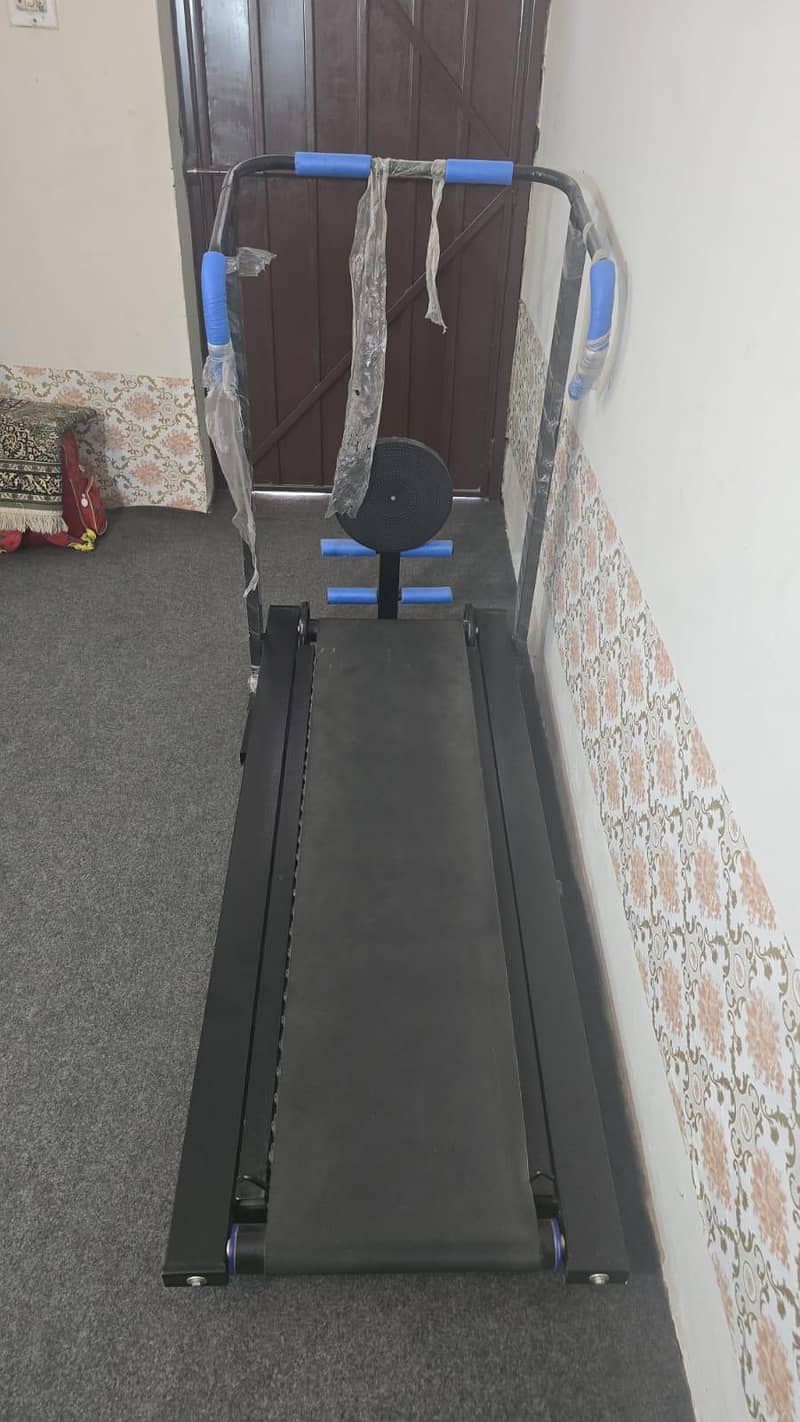 treadmill walking machine 0