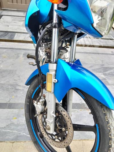 Yamaha for sale