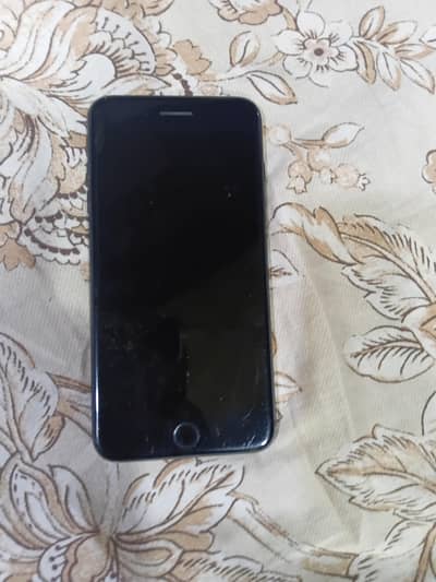 Apple iPhone 7 Plus